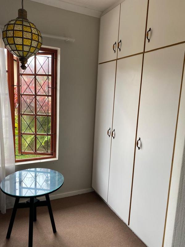 4 Bedroom Property for Sale in Shelly Beach KwaZulu-Natal