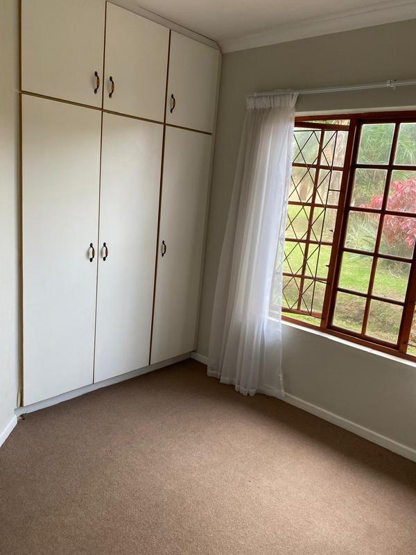 4 Bedroom Property for Sale in Shelly Beach KwaZulu-Natal