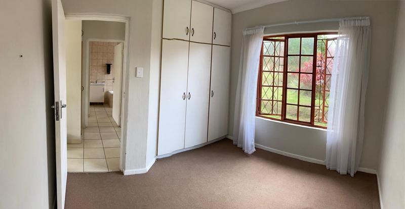 4 Bedroom Property for Sale in Shelly Beach KwaZulu-Natal