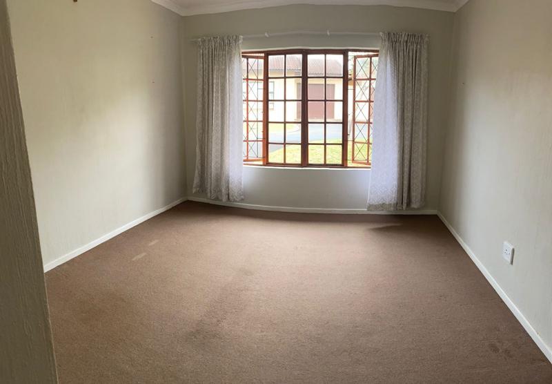 4 Bedroom Property for Sale in Shelly Beach KwaZulu-Natal