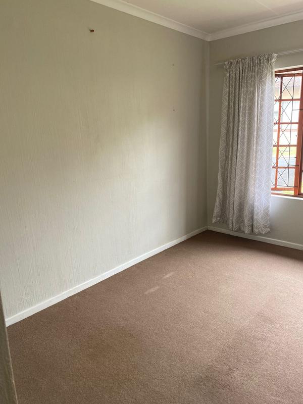 4 Bedroom Property for Sale in Shelly Beach KwaZulu-Natal
