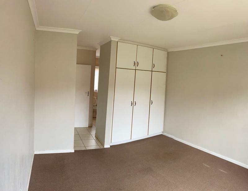 4 Bedroom Property for Sale in Shelly Beach KwaZulu-Natal