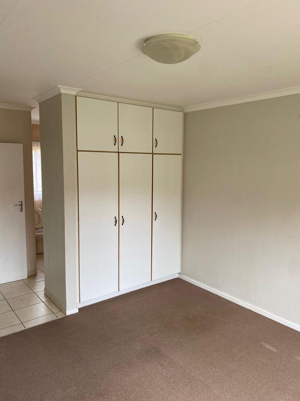 4 Bedroom Property for Sale in Shelly Beach KwaZulu-Natal