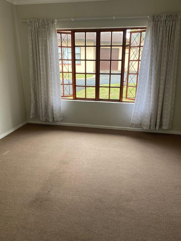 4 Bedroom Property for Sale in Shelly Beach KwaZulu-Natal