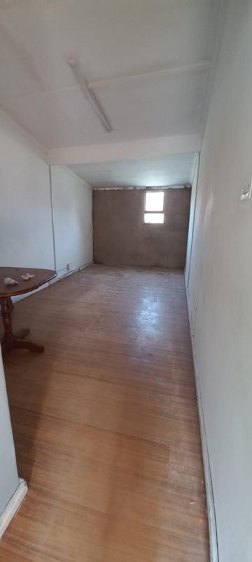 2 Bedroom Property for Sale in Pinelands KwaZulu-Natal