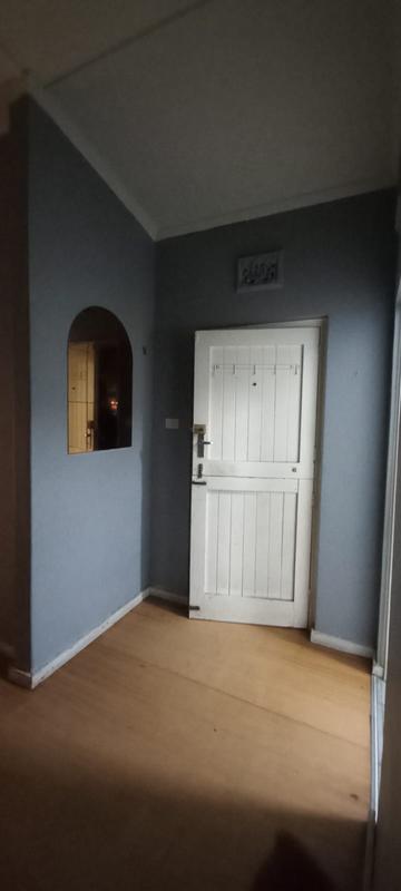2 Bedroom Property for Sale in Pinelands KwaZulu-Natal
