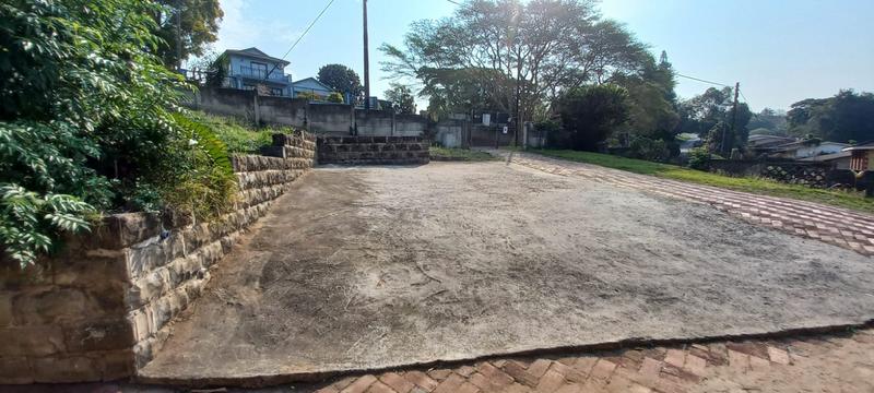 2 Bedroom Property for Sale in Pinelands KwaZulu-Natal