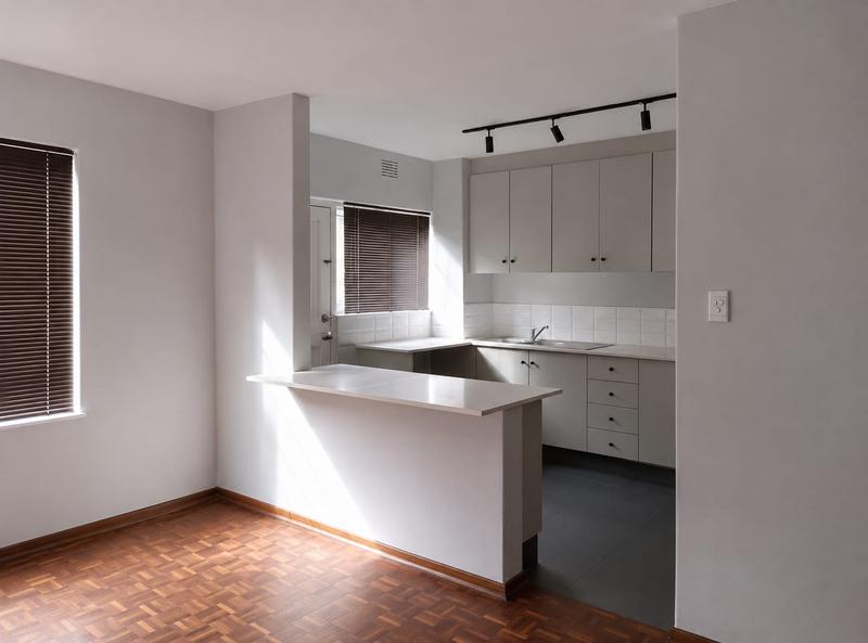 To Let 3 Bedroom Property for Rent in Malvern KwaZulu-Natal
