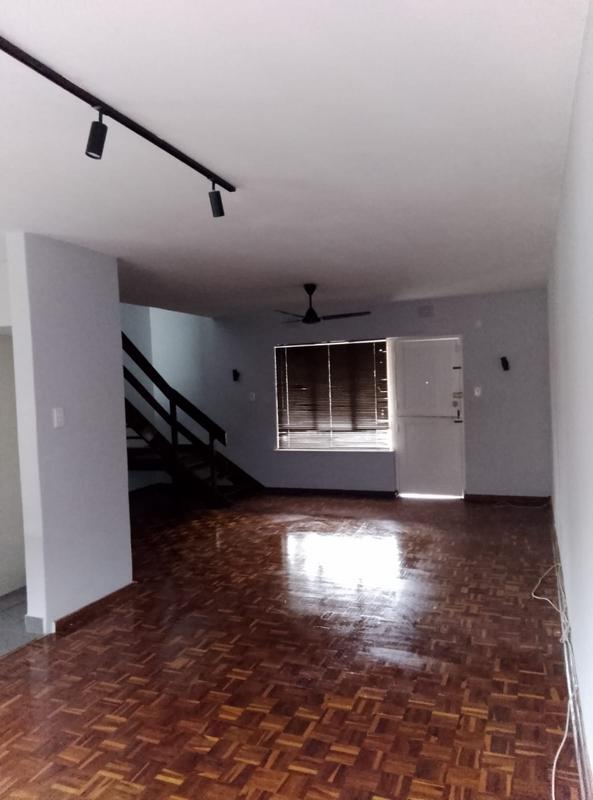 To Let 3 Bedroom Property for Rent in Malvern KwaZulu-Natal