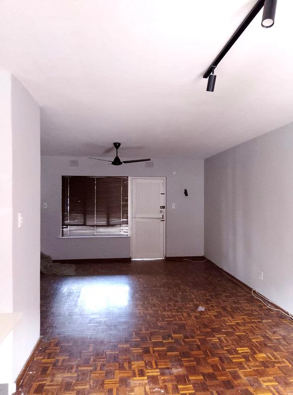 To Let 3 Bedroom Property for Rent in Malvern KwaZulu-Natal