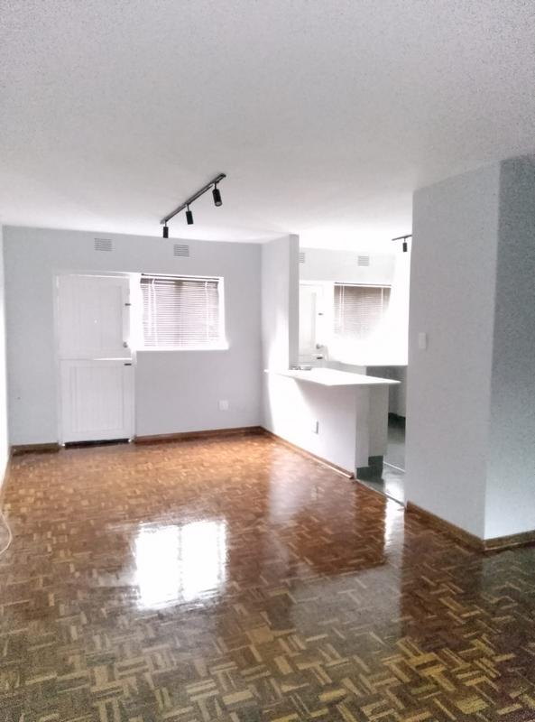To Let 3 Bedroom Property for Rent in Malvern KwaZulu-Natal