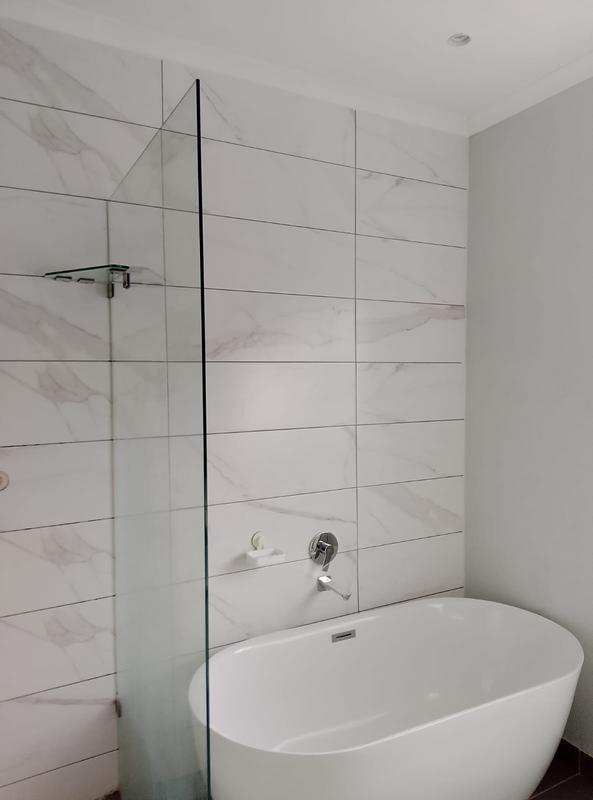 To Let 3 Bedroom Property for Rent in Malvern KwaZulu-Natal