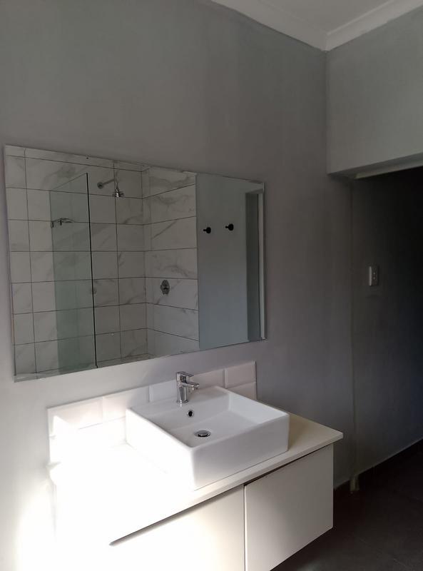 To Let 3 Bedroom Property for Rent in Malvern KwaZulu-Natal
