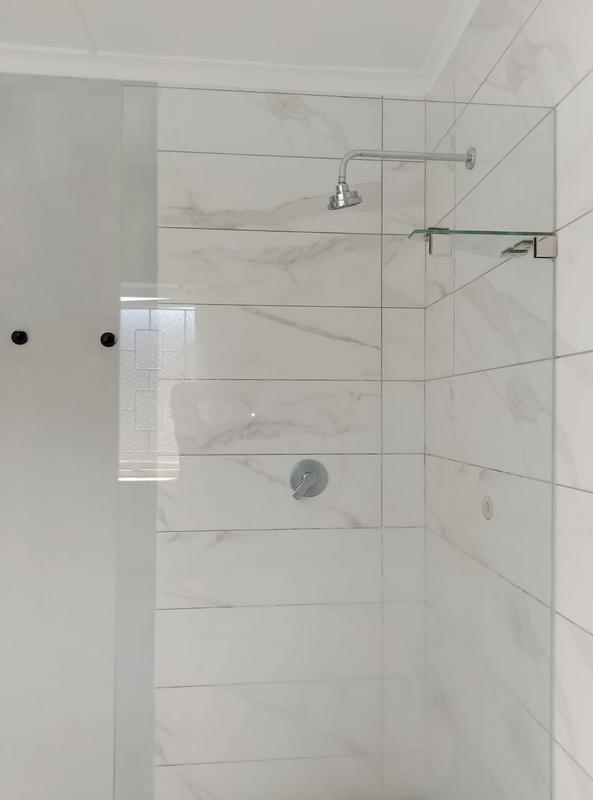 To Let 3 Bedroom Property for Rent in Malvern KwaZulu-Natal