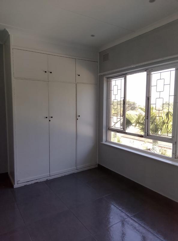 To Let 3 Bedroom Property for Rent in Malvern KwaZulu-Natal
