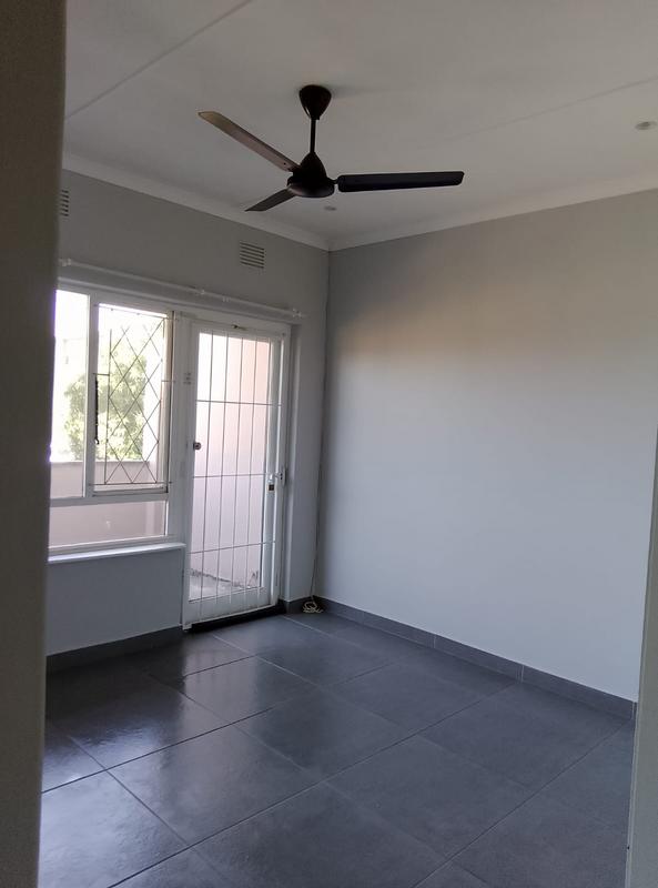 To Let 3 Bedroom Property for Rent in Malvern KwaZulu-Natal