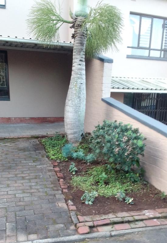 3 Bedroom Property for Sale in Malvern KwaZulu-Natal