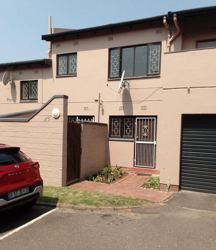 3 Bedroom Property for Sale in Malvern KwaZulu-Natal