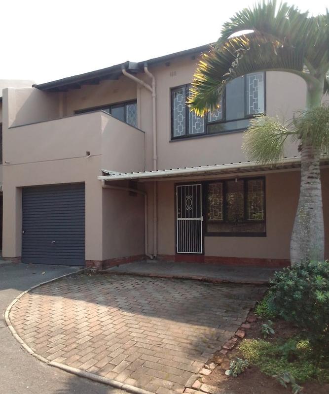 3 Bedroom Property for Sale in Malvern KwaZulu-Natal