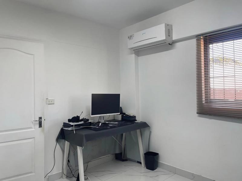 To Let 2 Bedroom Property for Rent in Sherwood KwaZulu-Natal