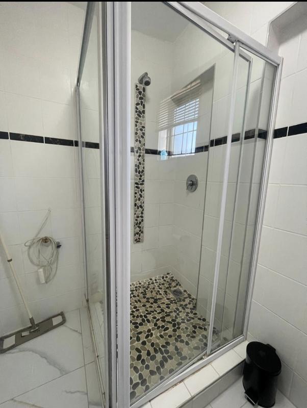 To Let 2 Bedroom Property for Rent in Sherwood KwaZulu-Natal