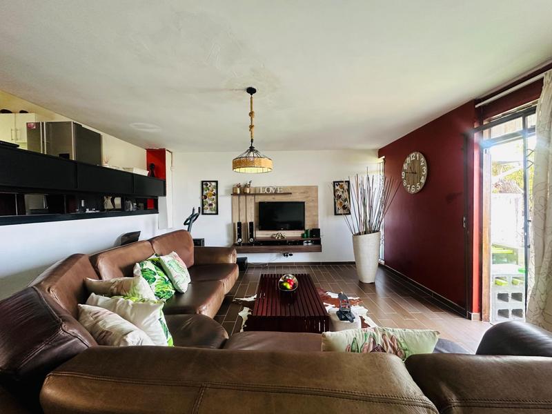 2 Bedroom Property for Sale in Woodhaven KwaZulu-Natal