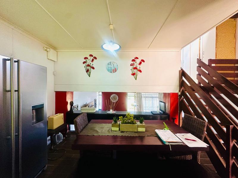 2 Bedroom Property for Sale in Woodhaven KwaZulu-Natal