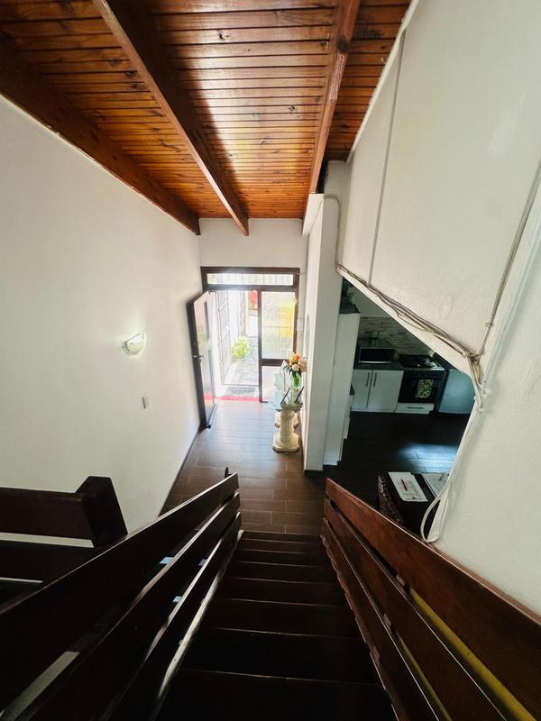 2 Bedroom Property for Sale in Woodhaven KwaZulu-Natal