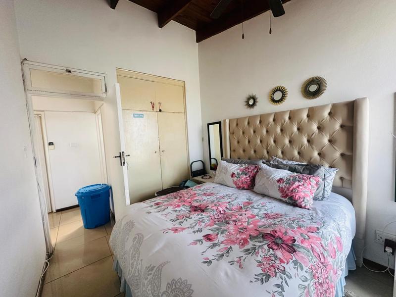 2 Bedroom Property for Sale in Woodhaven KwaZulu-Natal