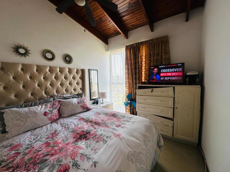 2 Bedroom Property for Sale in Woodhaven KwaZulu-Natal