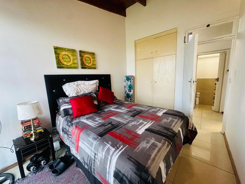 2 Bedroom Property for Sale in Woodhaven KwaZulu-Natal