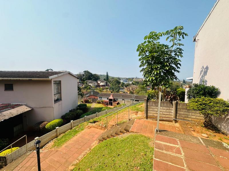 2 Bedroom Property for Sale in Woodhaven KwaZulu-Natal