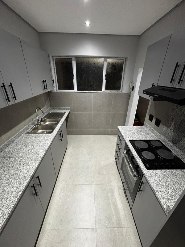 2 Bedroom Property for Sale in Musgrave KwaZulu-Natal