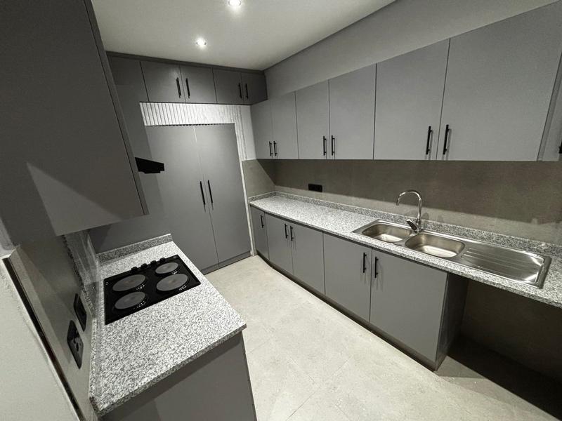 2 Bedroom Property for Sale in Musgrave KwaZulu-Natal