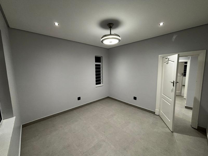 2 Bedroom Property for Sale in Musgrave KwaZulu-Natal