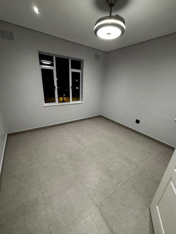 2 Bedroom Property for Sale in Musgrave KwaZulu-Natal
