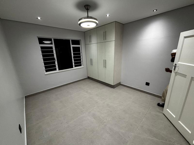 2 Bedroom Property for Sale in Musgrave KwaZulu-Natal