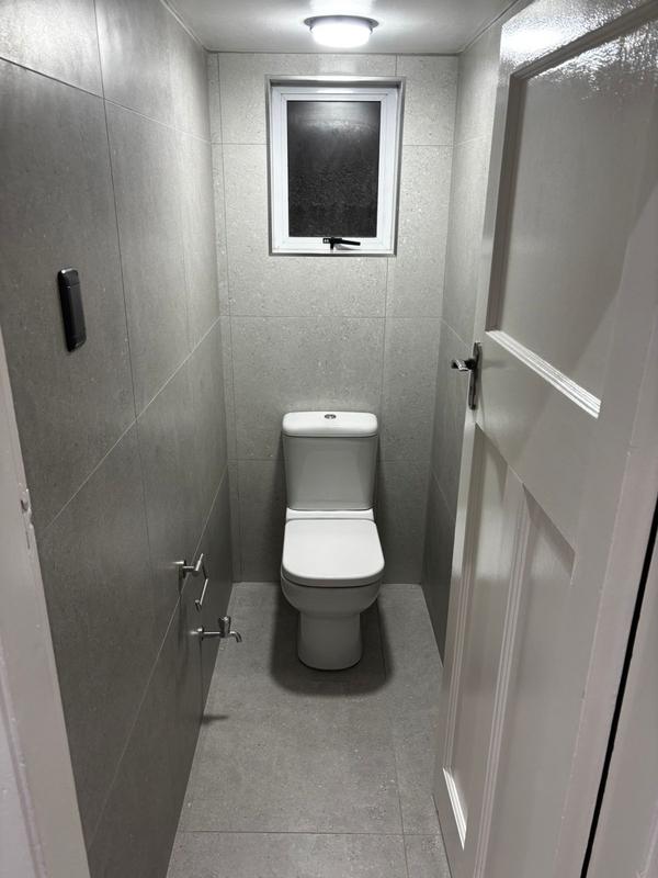 2 Bedroom Property for Sale in Musgrave KwaZulu-Natal