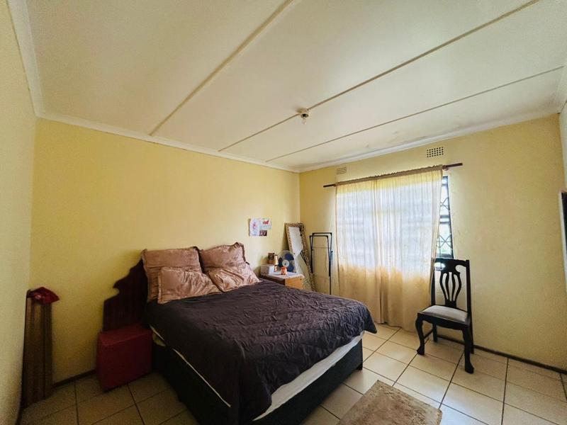 3 Bedroom Property for Sale in Empangeni Central KwaZulu-Natal