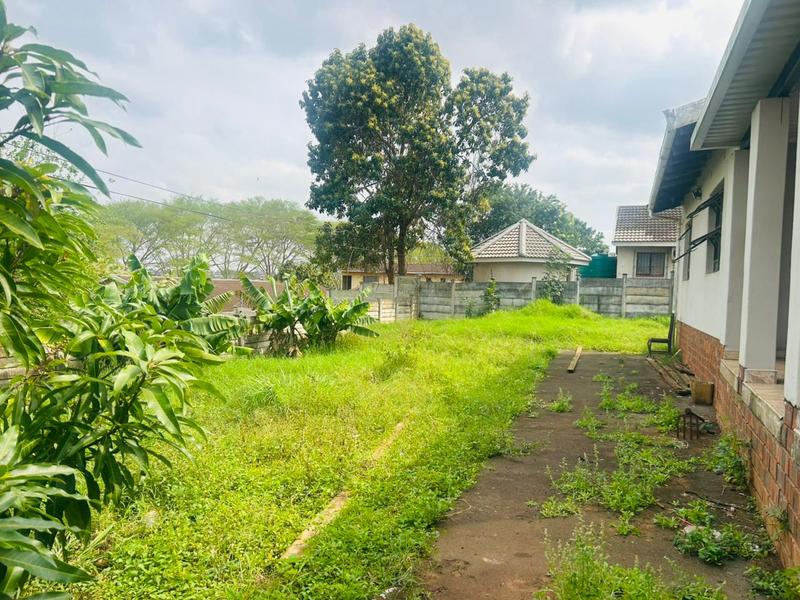 3 Bedroom Property for Sale in Empangeni Central KwaZulu-Natal