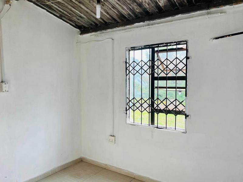 2 Bedroom Property for Sale in Nseleni KwaZulu-Natal