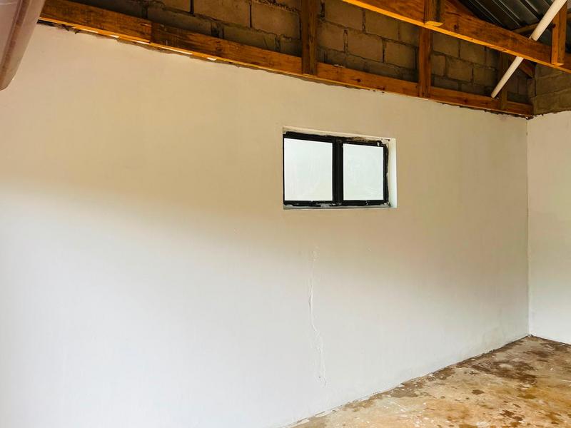 2 Bedroom Property for Sale in Nseleni KwaZulu-Natal
