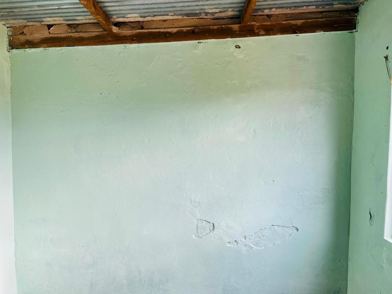 2 Bedroom Property for Sale in Nseleni KwaZulu-Natal