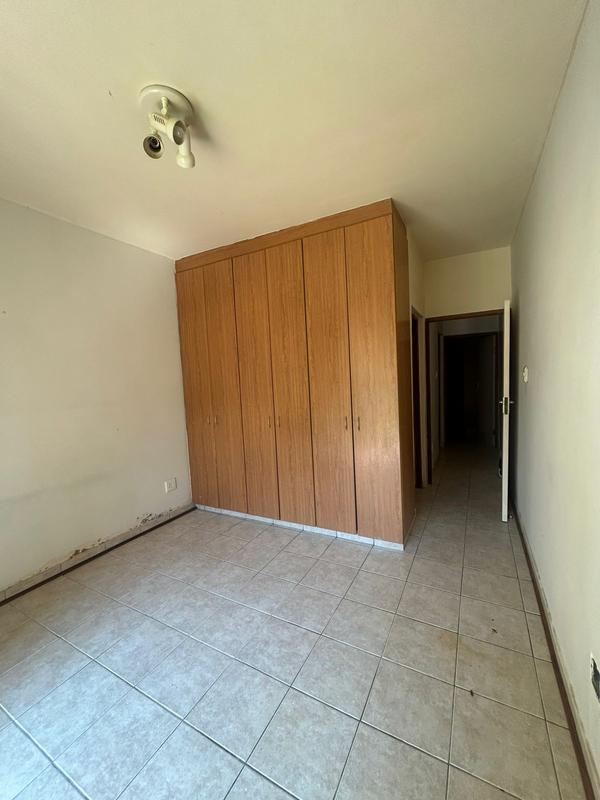 To Let 2 Bedroom Property for Rent in Margate KwaZulu-Natal