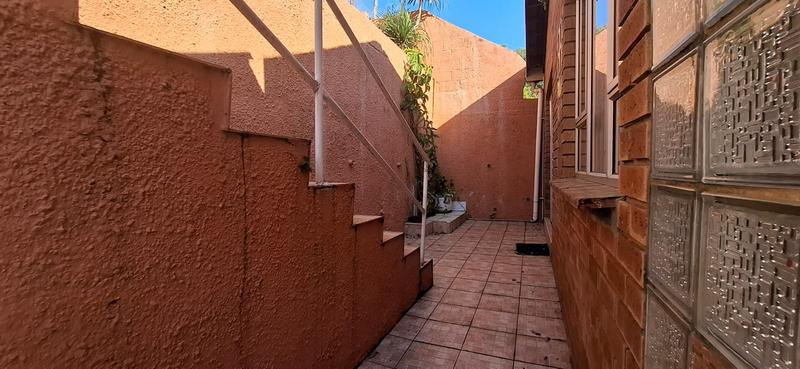 4 Bedroom Property for Sale in Forest Haven KwaZulu-Natal