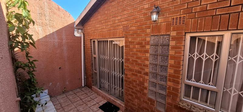 4 Bedroom Property for Sale in Forest Haven KwaZulu-Natal