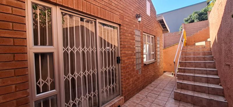 4 Bedroom Property for Sale in Forest Haven KwaZulu-Natal