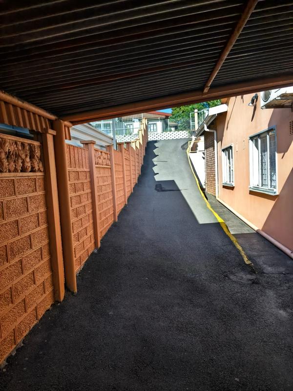 4 Bedroom Property for Sale in Forest Haven KwaZulu-Natal