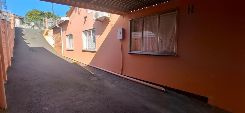 4 Bedroom Property for Sale in Forest Haven KwaZulu-Natal