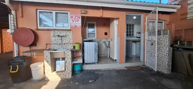 4 Bedroom Property for Sale in Forest Haven KwaZulu-Natal